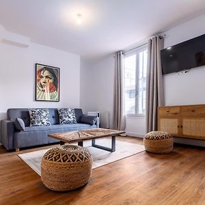 Superior Appartement